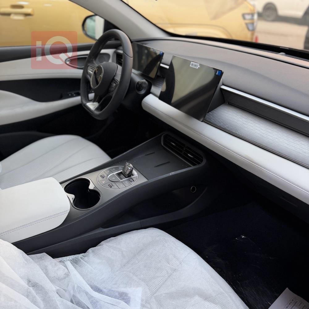 بي واي دي سيل 05 DM-i